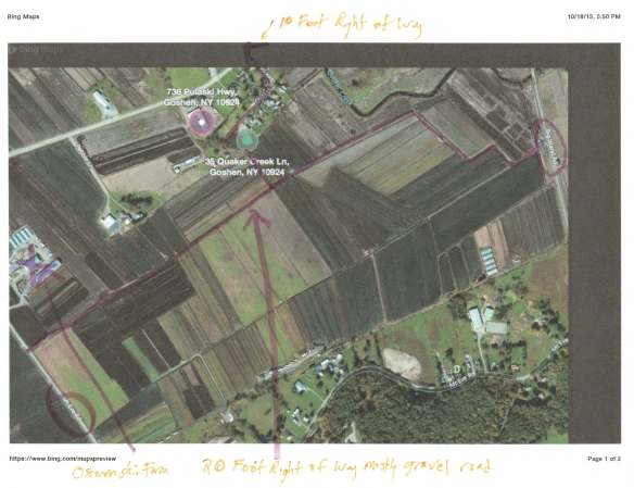 Rogowski & Osczepinski 3 Right of Ways_Page_2